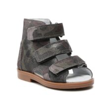 Sandale copii -  300732595