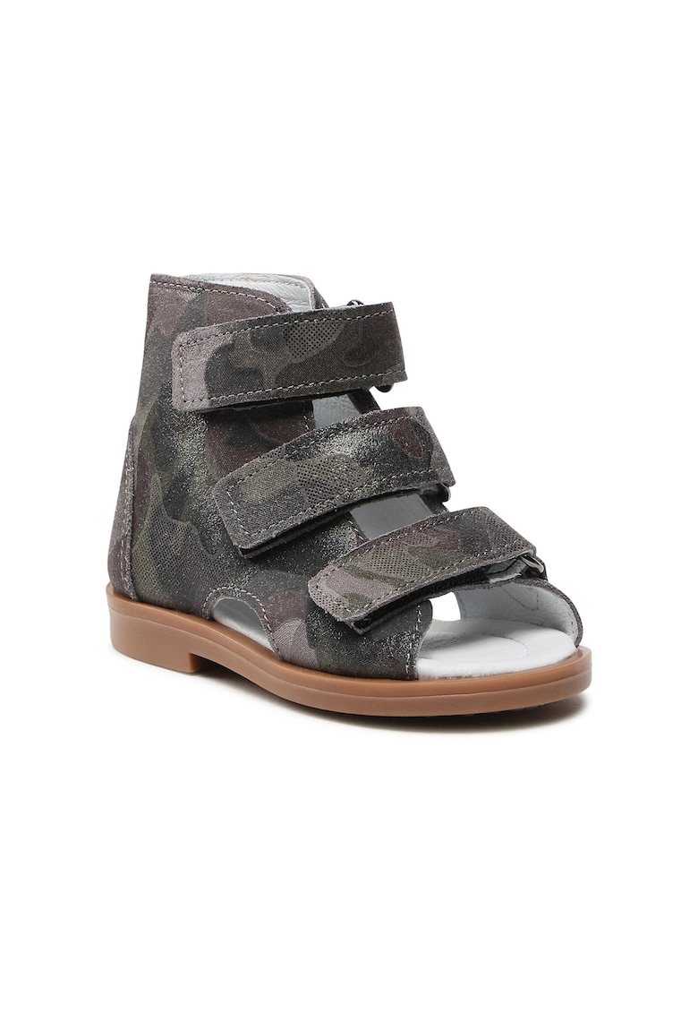 Sandale copii - 300732595 1 Sandale copii - 300732595