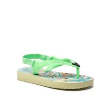 Sandale copii -  300762769