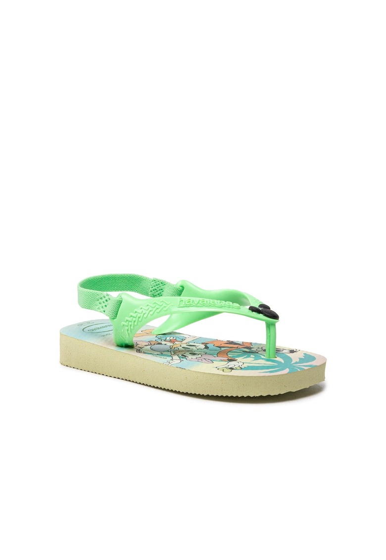 Sandale copii - 300762769 1 Sandale copii - 300762769