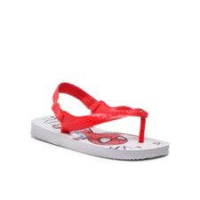 Sandale copii -  300762868