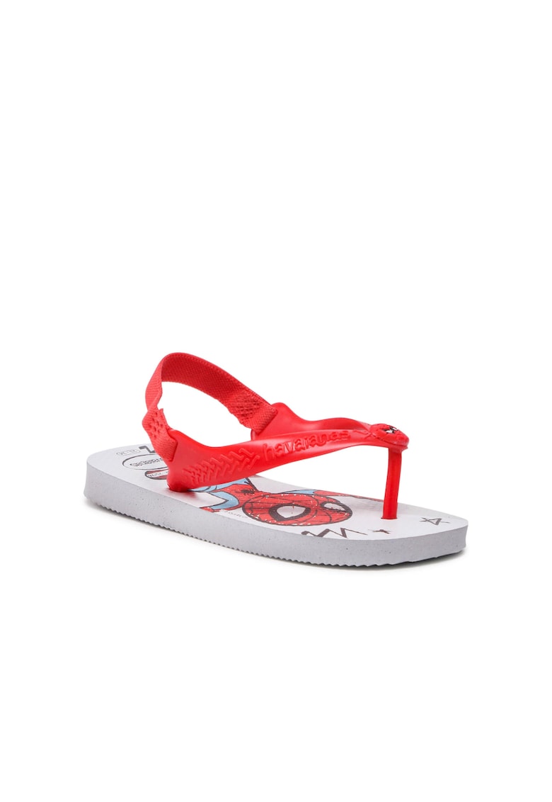 Sandale copii - 300762868 1 Sandale copii - 300762868