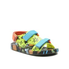 Sandale copii -  300904077