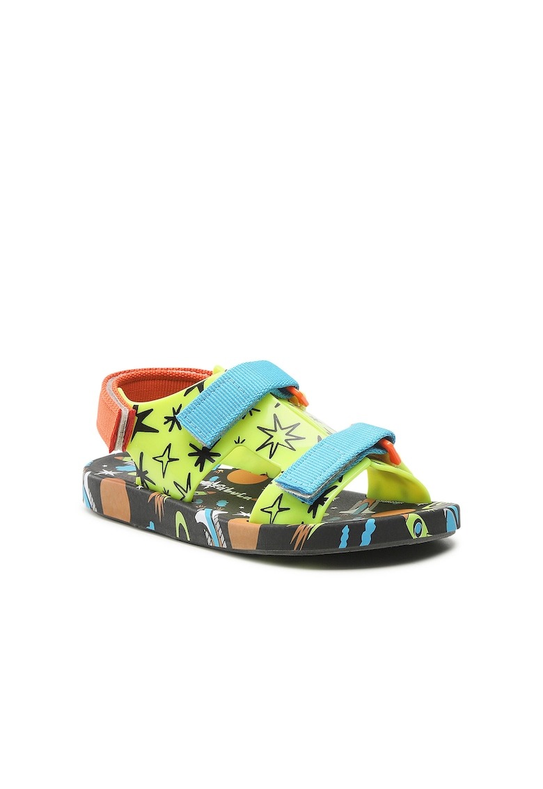 Sandale copii - 300904077 1 Sandale copii - 300904077