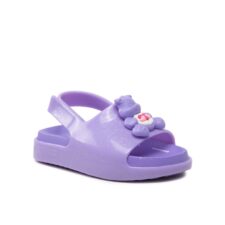 Sandale copii -  300911884