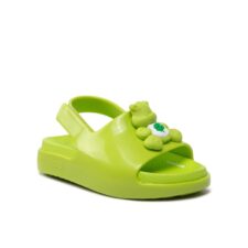 Sandale copii -  300911891