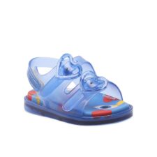 Sandale copii -  300912775