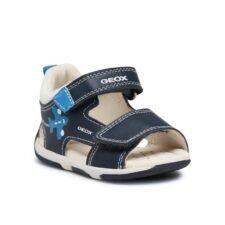 Sandale copii -  301328926