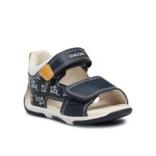Sandale copii -  301328964
