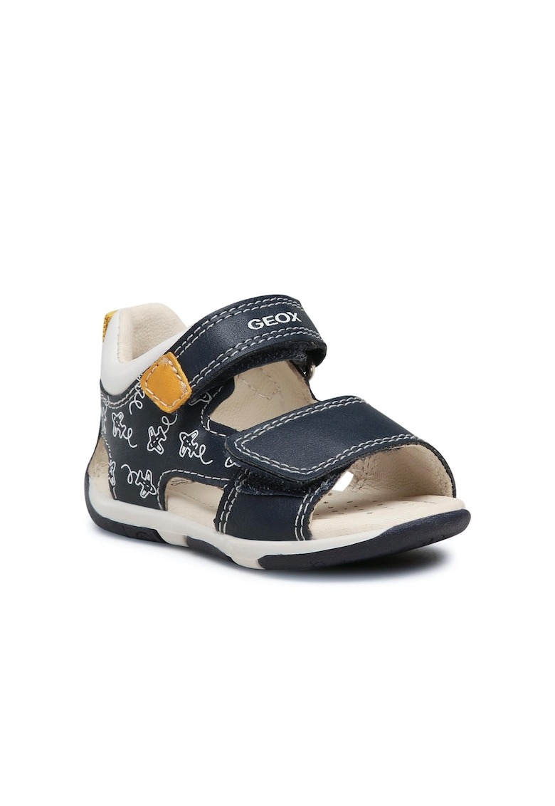 Sandale copii - 301328964 1 Sandale copii - 301328964