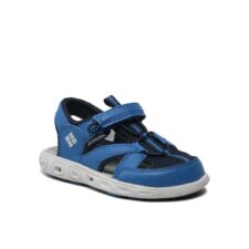 Sandale copii -  301559580