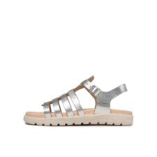 Sandale copii -  301645399