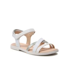 Sandale copii -  301649731