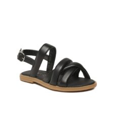 Sandale copii -  301654964