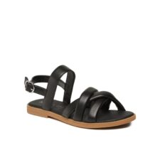 Sandale copii -  301654988