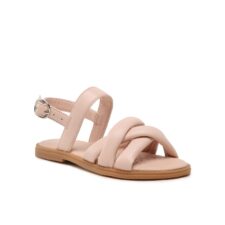 Sandale copii -  301655008