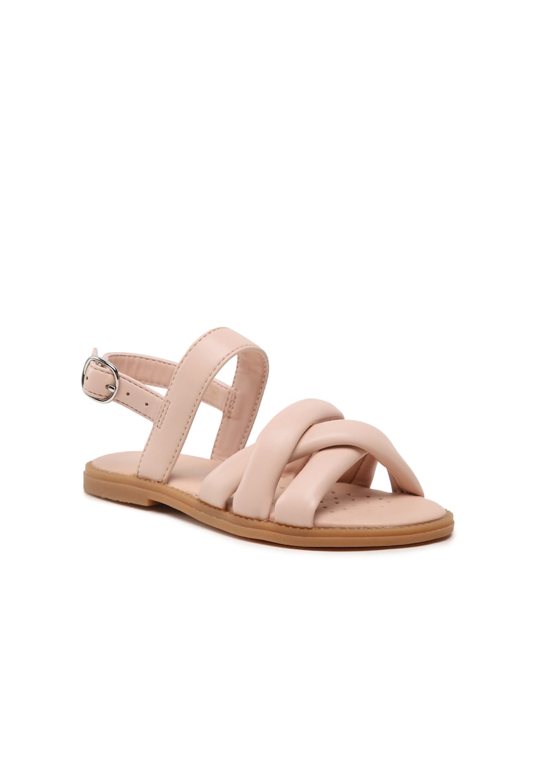 Sandale copii - 301655008 1 Sandale copii - 301655008