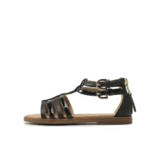 Sandale copii -  301655237