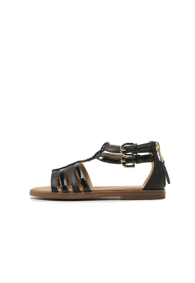 Sandale copii - 301655237 1 Sandale copii -  301655237