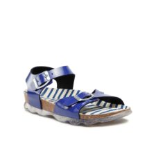 Sandale copii -  301671145