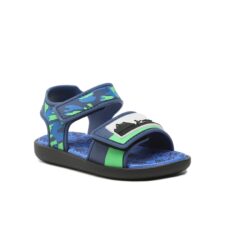 Sandale copii -  301895367