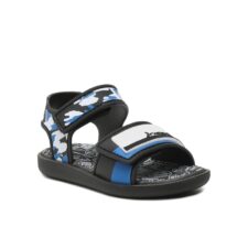 Sandale copii -  301895381