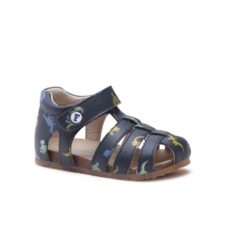 Sandale copii -  302084616