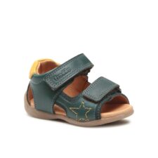 Sandale copii -  302133697
