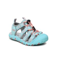 Sandale copii -  302152018