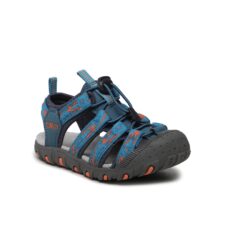 Sandale copii -  302152056