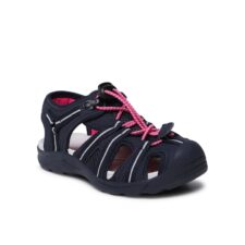 Sandale copii -  302152254