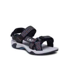 Sandale copii -  302152940