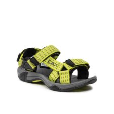 Sandale copii -  302153275