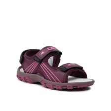 Sandale copii -  302156320