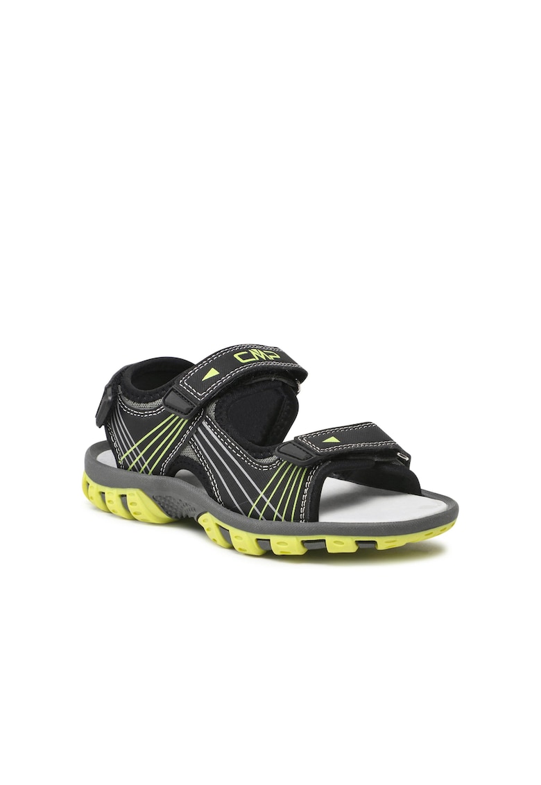 Sandale copii - 302156481 1 Sandale copii - 302156481