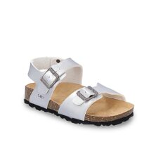 Sandale copii -  302156504