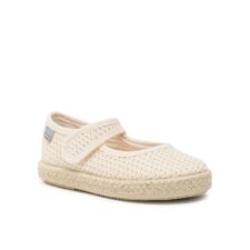 Sandale copii -  302238613 - Piele ecologica - Bej