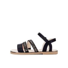 Sandale copii -  302258925