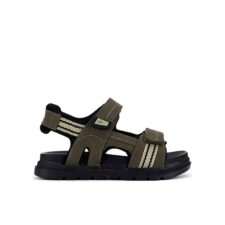 Sandale copii -  302259960