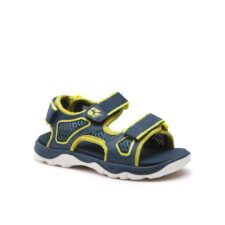 Sandale copii -  302369294 - Textil - Turcoaz