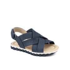 Sandale copii -  302373512