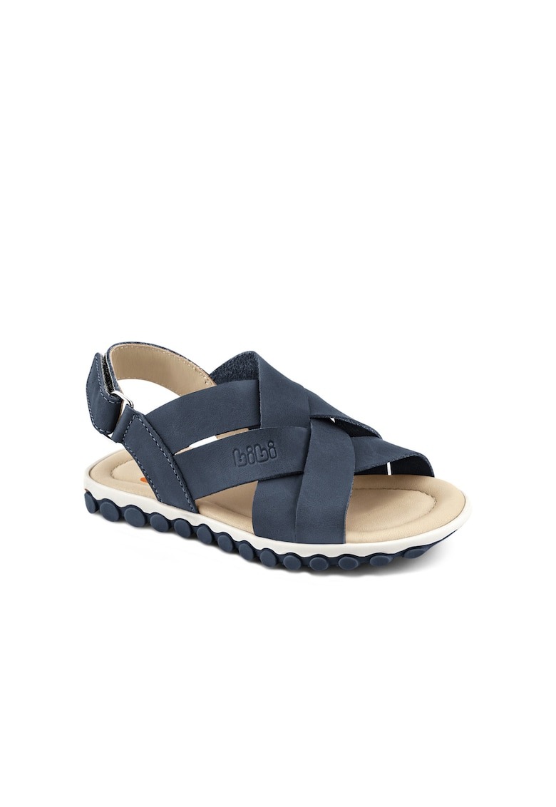 Sandale copii - 302373512 1 Sandale copii -  302373512