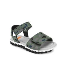 Sandale copii -  302374328