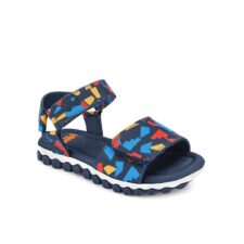 Sandale copii -  302374366