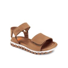 Sandale copii -  302374410