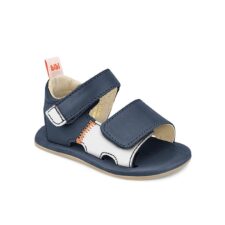 Sandale copii -  302374694