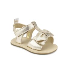 Sandale copii -  302374830