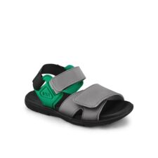 Sandale copii -  302375455