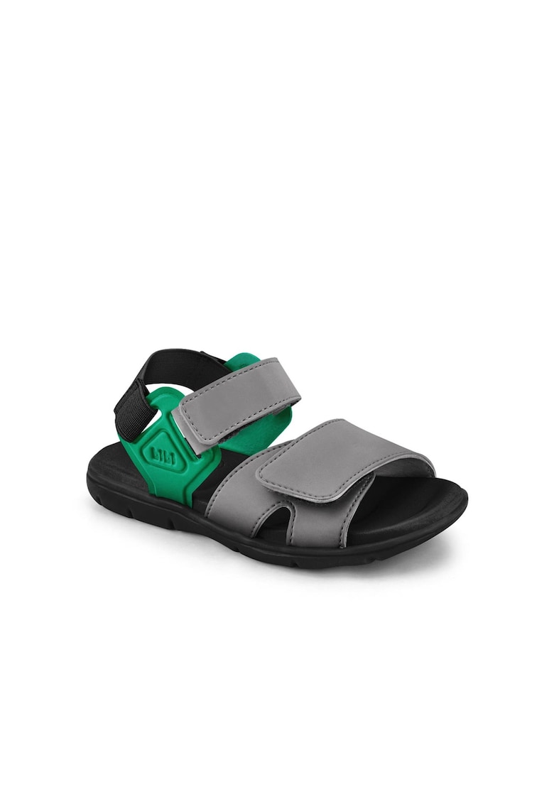 Sandale copii - 302375455 1 Sandale copii -  302375455