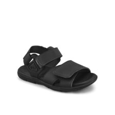 Sandale copii -  302375486